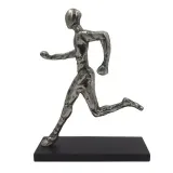 figurka-biegacz-mt202-stan-nowy