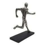 figurka-biegacz-mt202-stan-nowy