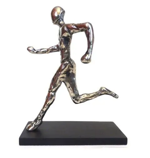 figurka-biegacz-mt202-stan-nowy