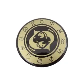 ryby-znak-zodiaku-magnes-sr-6cm-metal-emaliowany