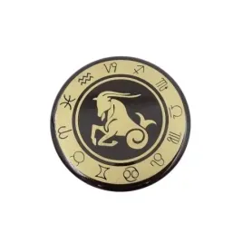 koziorozec-znak-zodiaku-magnes-sr-6cm-metal-emaliowany-koz