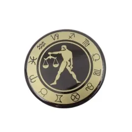 waga-znak-zodiaku-magnes-sr-6cm-metal-emaliowany