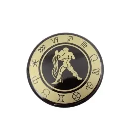 wodnik-znak-zodiaku-magnes-metal-emaliowany