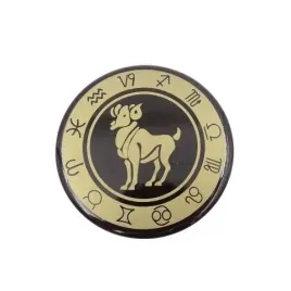 baran-znak-zodiaku-magnes-metal-emaliowany-bar