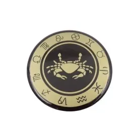 rak-znak-zodiaku-magnes-sr-6cm-metal-emaliowany