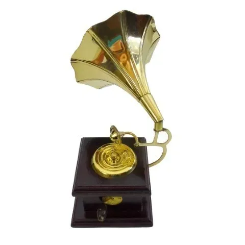 mini-gramofon-retro-grm-0032-stan-nowy