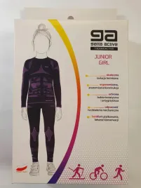 gatta-thermo-junior-girl-110-116