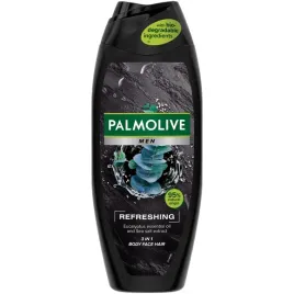 palmolive-men-refreshing-3w1-zel-pod-prysznic-500ml