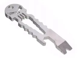 breloczek-do-kluczy-czaszka-punisher-multitool-silver-msciciel-symbol-lomik