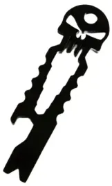 breloczek-survival-skull-msciciel-czarny-niezbednik-punisher-lomik-breszka