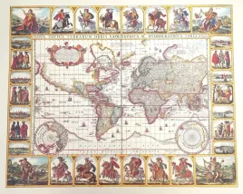 historyczna-mapa-swiata-nova-totius-terrarum-reprint-n-i-piscator1652r