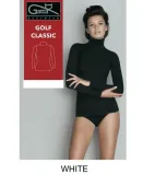 gatta-golf-classic-s-white
