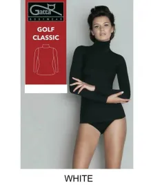 gatta-golf-classic-s-white