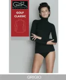 gatta-golf-classic-s-grigio