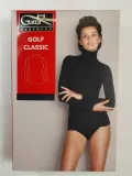 gatta-golf-classic-m-deep-navy-marka-gatta