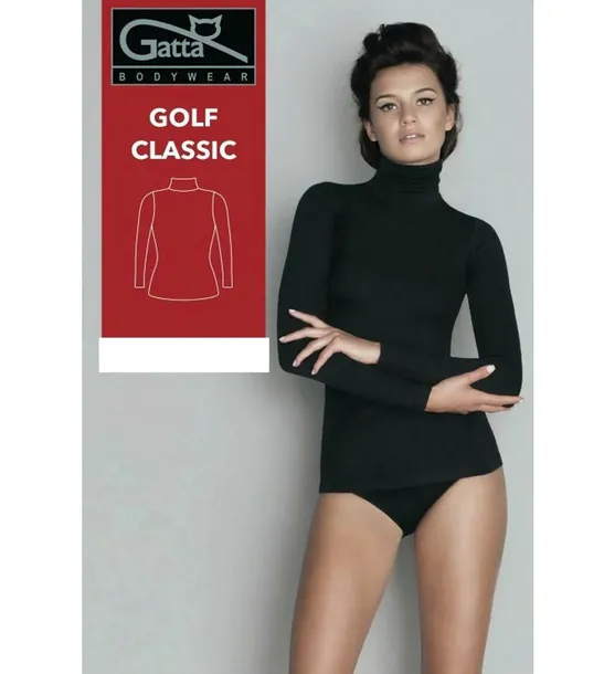 gatta-golf-classic-m-deep-navy-rozmiar-m