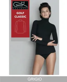 gatta-golf-classic-l-grigio