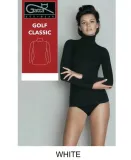 gatta-golf-classic-xl-white