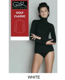 gatta-golf-classic-xl-white