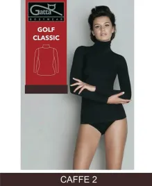 gatta-golf-classic-xl-caffe2