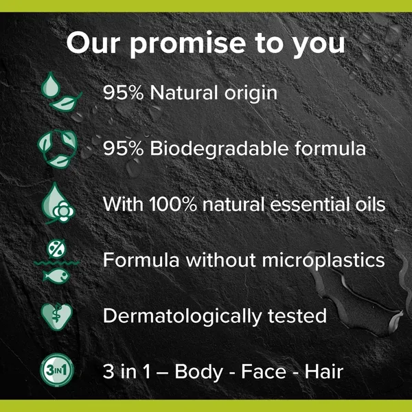 palmolive-men-citrus-crush-zel-pod-prysznic-3w1-500ml-przeznaczenie-prysznic