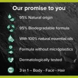 palmolive-men-citrus-crush-zel-pod-prysznic-3w1-500ml-przeznaczenie-prysznic