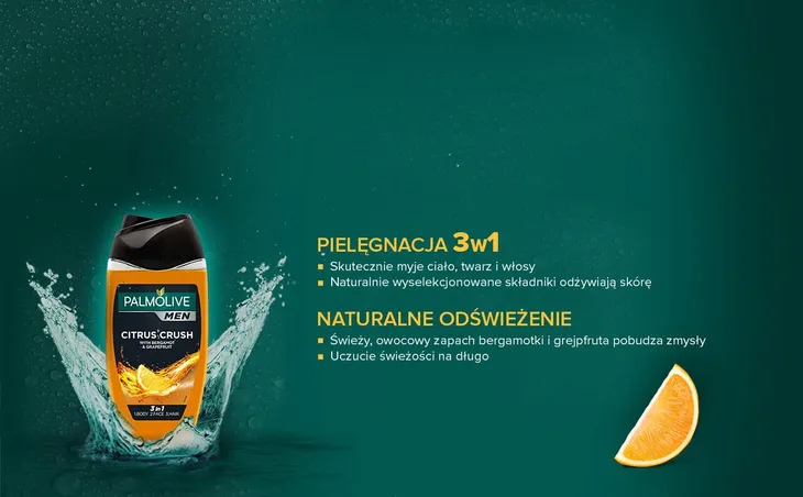 palmolive-men-citrus-crush-zel-pod-prysznic-3w1-500ml-wielkosc-produkt-pelnowymiarowy