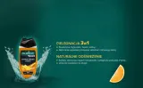 palmolive-men-citrus-crush-zel-pod-prysznic-3w1-500ml-wielkosc-produkt-pelnowymiarowy