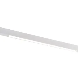 lampa-listwa-komatsu-6541-shilo-led-12w-3000k-na-szyne-magnetyczna-biala