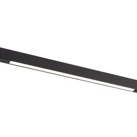 lampa-do-systemu-szynowego-komatsu-6550-shilo-led-36w-4000k-magnetyczna-cza