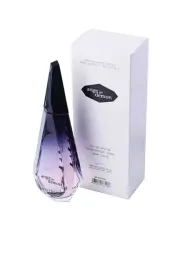 givenchy-ange-ou-demon-100ml-edp