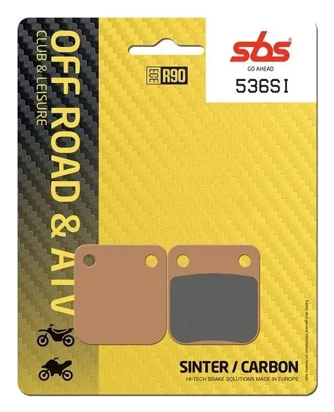 sbs-klocki-hamulcowe-kh54-off-road-sinter