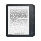 e-book-rakuten-kobo-libra-2-7