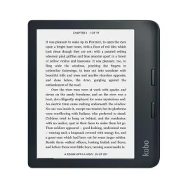 e-book-rakuten-kobo-libra-2-7