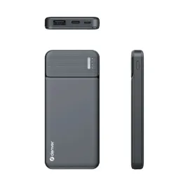 powerbank-denver-electronics-5000-mah