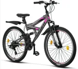 rower-gorski-mtb-24-strong-rosa