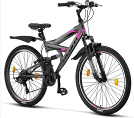 rower-gorski-mtb-24-strong-rosa