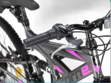 rower-gorski-mtb-24-strong-rosa-stan-nowy
