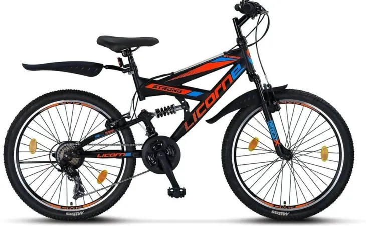 rower-gorski-mtb-24-strong-rosa-rozmiar-ramy-44-cm