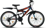 rower-gorski-mtb-24-strong-rosa-rozmiar-ramy-44-cm