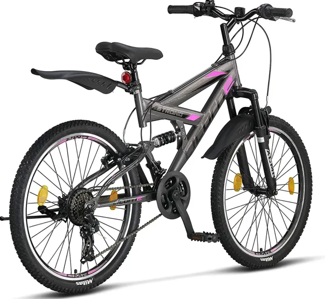 rower-gorski-mtb-24-strong-rosa-waga-17-kg