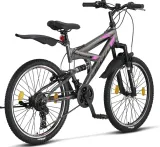 rower-gorski-mtb-24-strong-rosa-waga-17-kg