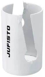 otwornica-z-plytkami-weglika-spiekanego-57mm