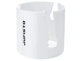 otwornica-z-plytkami-weglika-spiekanego-74mm