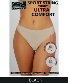 gatta-majtki-sport-string-windy-ultra-m-black