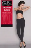 gatta-leggins-black-s-black-stan-nowy