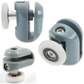 rolka-rolki-kolka-do-kabiny-prysznicowej-gorna-artnico-23-mm-1-szt