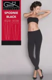 gatta-leggins-black-m-black