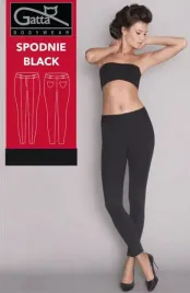 gatta-leggins-black-m-black