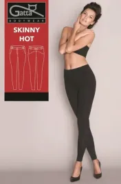 gatta-leggins-skinny-hot-xl-black